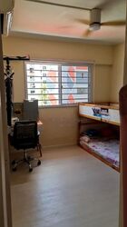 Blk 413 Bukit Batok West Avenue 4 (Bukit Batok), HDB 4 Rooms #610612211